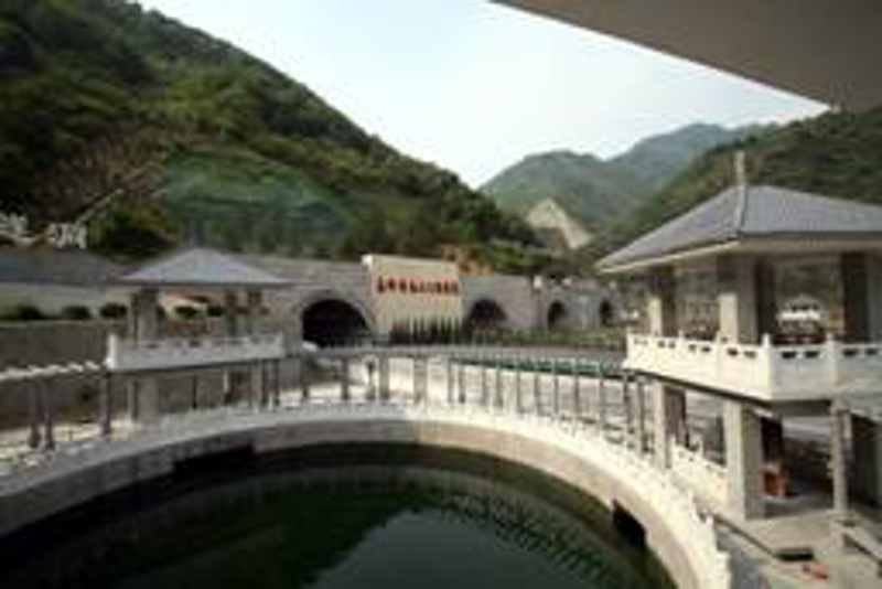 首页|必赢网络游戏平台官方网站